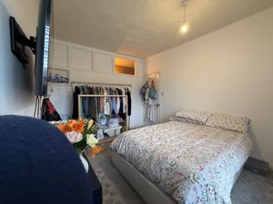 Photo 6- click for photo gallery